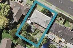 11 Whiteacres Drive, Sunnyhills, Auckland