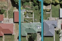 42 Highfield Terrace, Newfield, Invercargill
