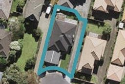 29 Rewi Road, Royal Oak, Auckland