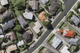 2/6 Merriefield Avenue, Forrest Hill, Auckland
