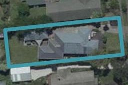 39 Longmuir Street, Ilam, Christchurch