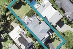 10 Churchill Road, Murrays Bay, Auckland
