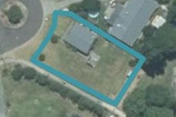 112 Adams Road, Whangapoua, Coromandel