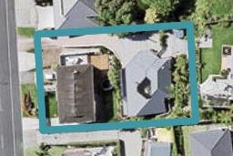 1/76 Hattaway Avenue, Bucklands Beach, Auckland