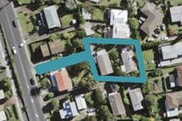 2/82A Captain Scott Road, Glen Eden, Auckland