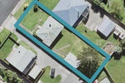 11 Westall Road, New Lynn, Auckland