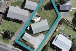 7 Clarks Beach Road, Clarks Beach, Clarks Beach
