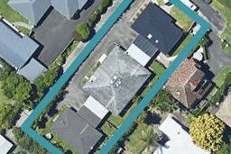 1/46 Thirteenth Avenue, Tauranga South, Tauranga
