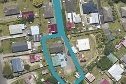 3 Sewell Street, Kawerau, Kawerau