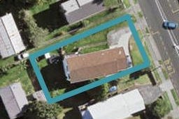 181 Coxhead Road, Wattle Downs, Auckland