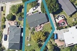 88 Appenzell Drive, Whakatane, Whakatane