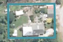 42 Brunings Road, Carters Beach, Westport
