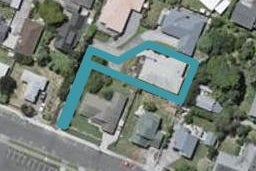 29C Utauta Street, Waikanae
