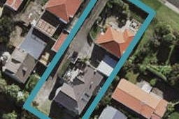 75 Ngatiawa Street, One Tree Hill, Auckland