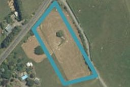 18 Bowe Road, Te Pahu, Hamilton