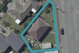 22 Whitfield Street, Sumner, Christchurch