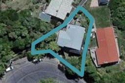 87 Balfour Street, Mornington, Wellington