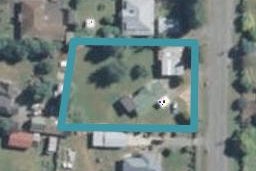 3 Maddren Street, Winchester
