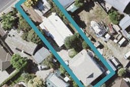2/10 Greville Road, Pinehill, Auckland