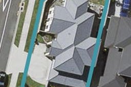 2 Sunglade Grove, Flat Bush, Auckland