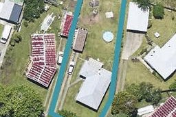 17 Tuwharetoa Road, Kawerau, Kawerau