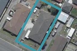 2/80 Queenspark Drive, Parklands, Christchurch