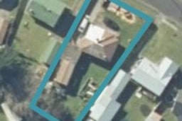 10 Jedburgh Street, Tokoroa, Tokoroa