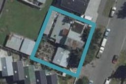 1/73 Thackeray Place, Waltham, Christchurch