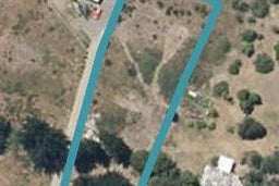 86 Bergin Road, Foxton, Foxton