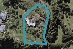10D Tupare Place, Highlands Park, New Plymouth