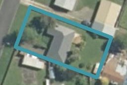 13 Froude Street, Leamington, Cambridge
