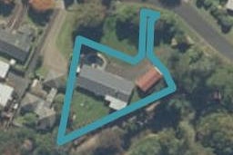 143 Christie Avenue, Te Awamutu, Te Awamutu