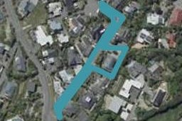 29 Lookaway Place, Huntsbury, Christchurch