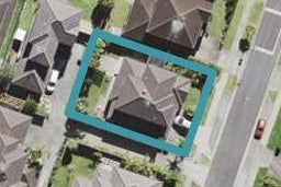 20 Laurel Oak Drive, Schnapper Rock, Auckland