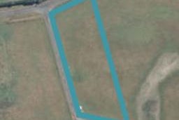 0 Hopkinson Rd, Temuka, Temuka