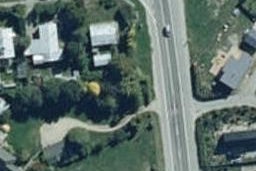 150 Main Road, Cromwell