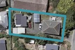 133 Matatua Road, Raumati Beach, Paraparaumu