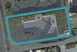 182 Gayhurst Road, Dallington, Christchurch