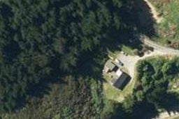 262 State Highway 1, Picton
