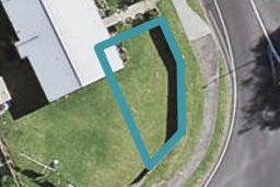 235A Finlayson Avenue, Clendon Park, Auckland
