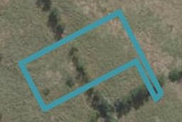 36 Nethercote Way, Rolleston, Rolleston