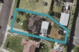 39 Clarkson Crescent, Otara, Auckland