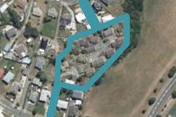 14/77 Waiuta Street, Titahi Bay, Porirua