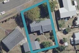 53 Morrow Avenue, St Andrews, Hamilton
