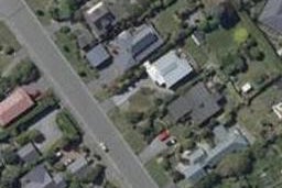 253 Major Hornbrook Road, Mount Pleasant, Christchurch