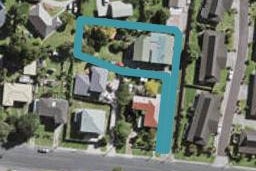 52 Larnoch Road, Henderson, Auckland