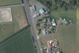 2215 Buckland Road, Tuakau