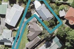 12A Abel Tasman Avenue, Henderson, Auckland