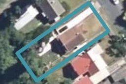 4 Swainson Street, Naenae, Lower Hutt