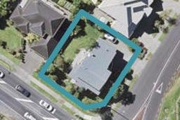 165 Somerville Road, Shamrock Park, Auckland
